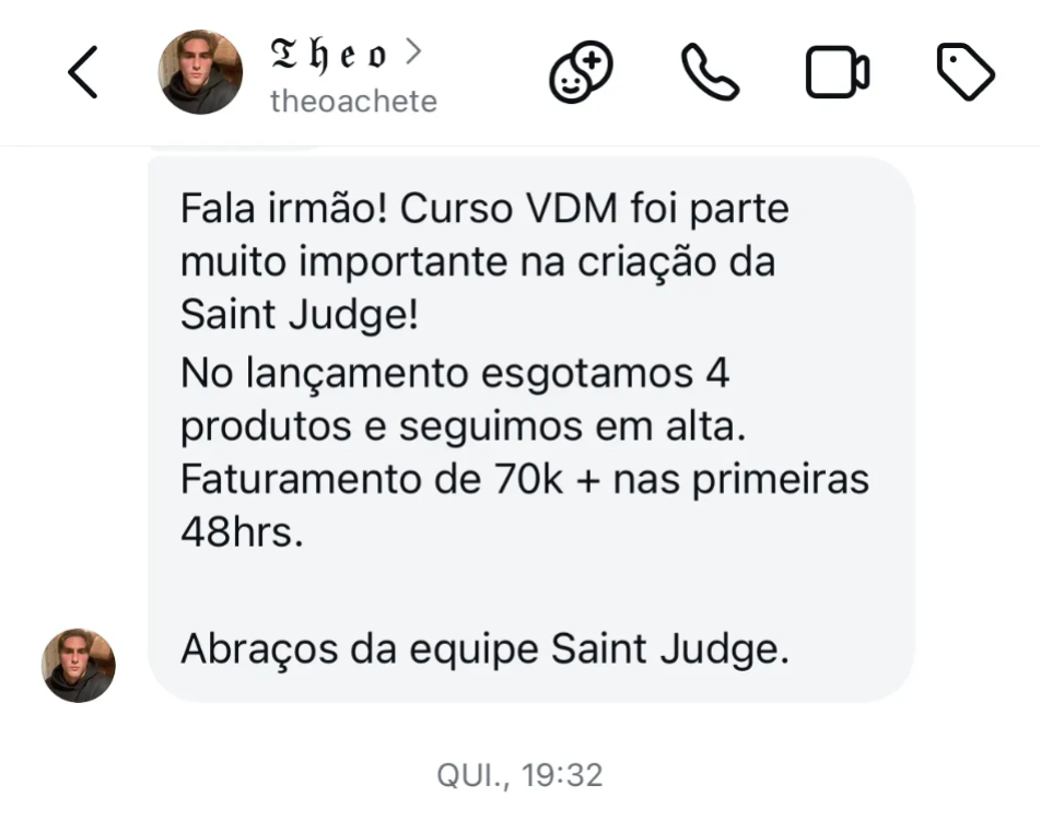 Depoimento-1.webp