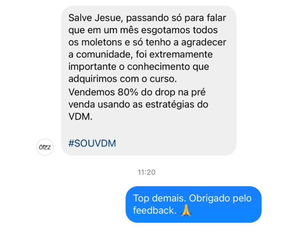 Depoimento-2.webp