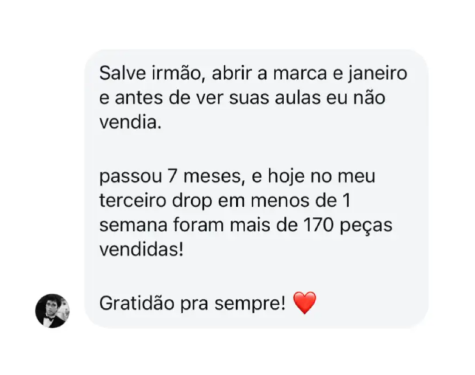 Depoimento-3.webp