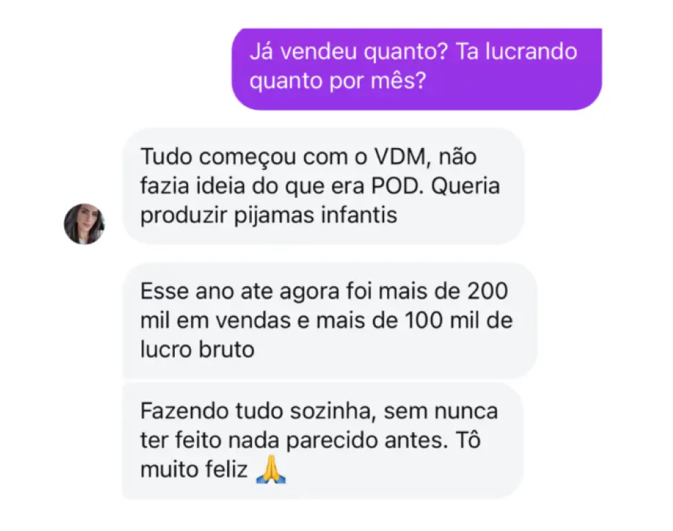 Depoimento-5.webp