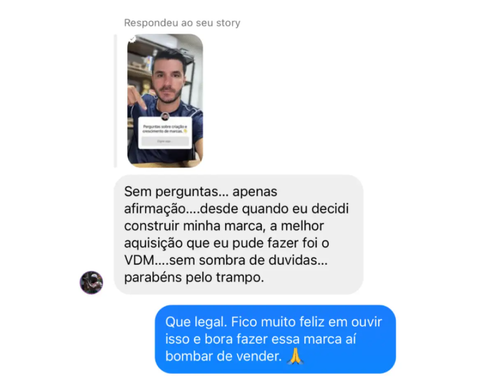Depoimento-6.webp